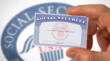 New 50-state report reveals gaps in identification and reentry document assistance for people leaving prison