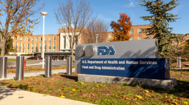 How the FDA can safely approve a promising but controversial mental health drug
