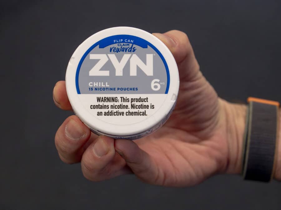 mrtp tobacco On 6/17, FDA issued a filing letter to Swedish Match USA, Inc., for its modified risk product (MRTP) applications for 20 ZYN nicotine pouch products. Learn more: https://t.co/xrxnUqt7Xj U.S. Regulatory Landscape for Smoke-Free