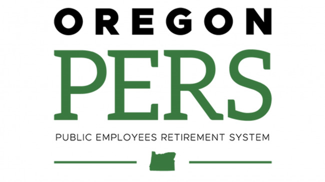 Before Oregon Diverts Tax Rebates to PERS It Should Make Lasting Pension Reforms