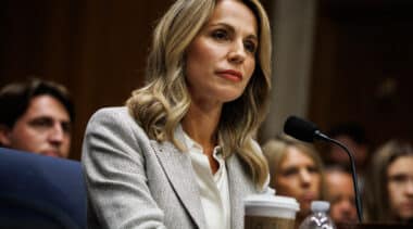Abolish the Surgeon General’s office and its 6,000-person bureaucracy