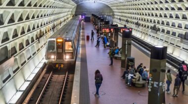 Another congressional hearing, but few improvements at WMATA