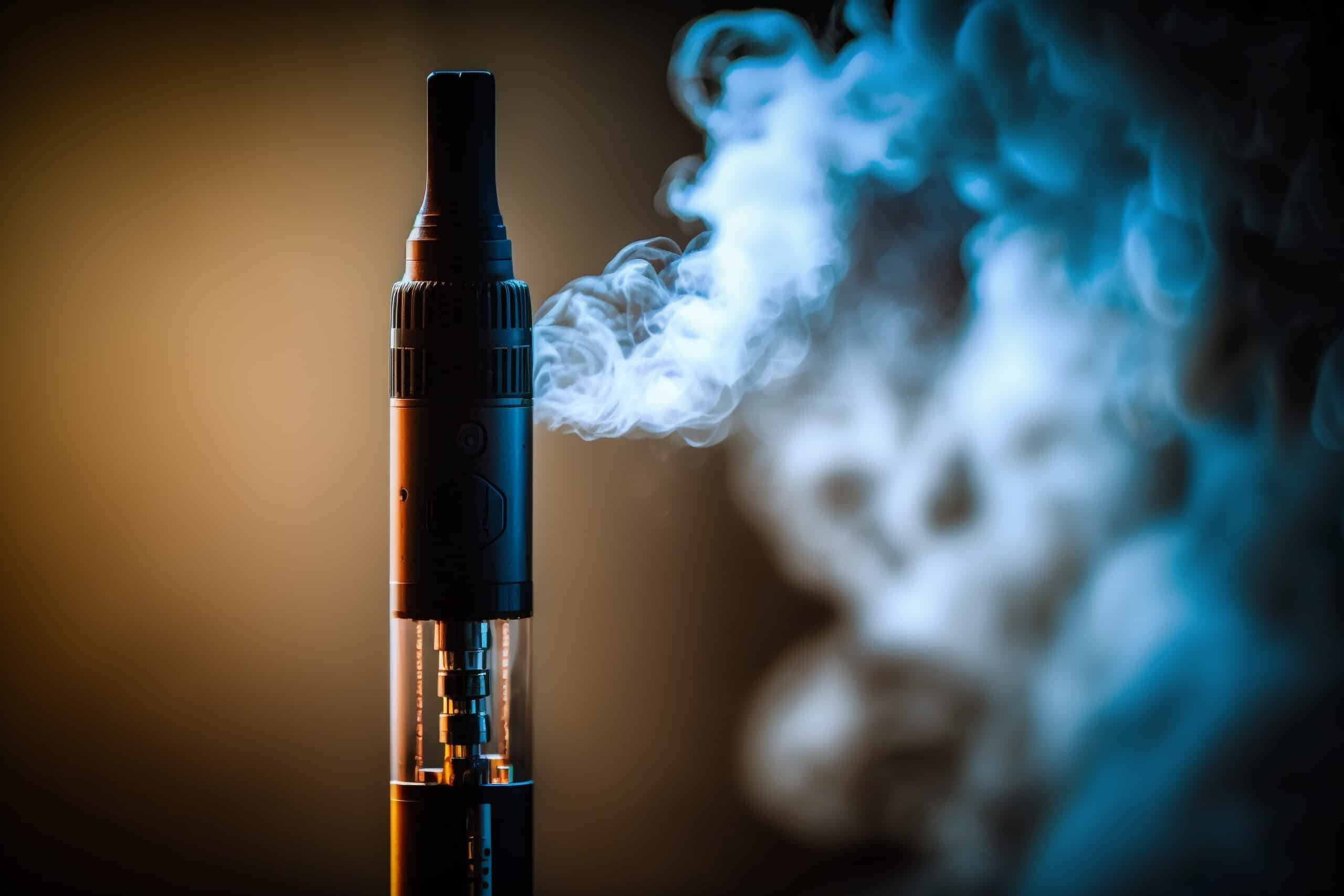 chewing tobacco is injurious to health Health Effects of Tobacco Use
