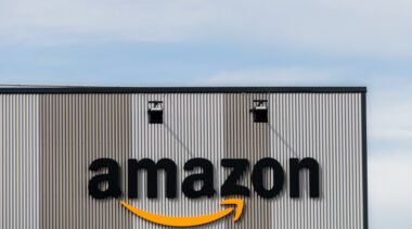 The FTC claims Amazon is a monopolist but misunderstands online retail