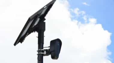 Automated license plate readers require scrutiny—and due process