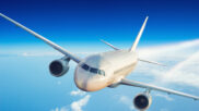 Reforming the Department of Transportation’s aviation consumer protection authority