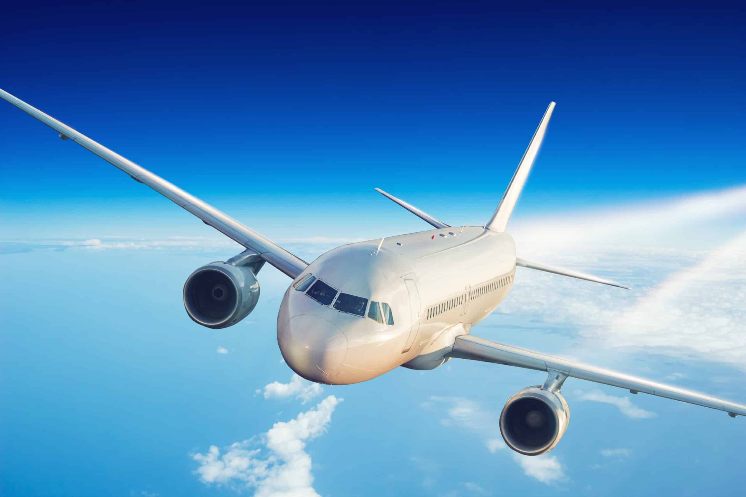 Reforming the aviation consumer protection authority