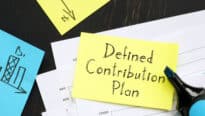 Working paper: Best practices in optional defined contribution plans