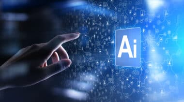 Best practices for development of a federal artificial intelligence action plan