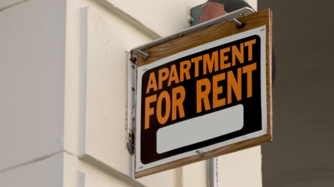 Why President Biden’s rent stabilization proposal won’t solve the housing crisis