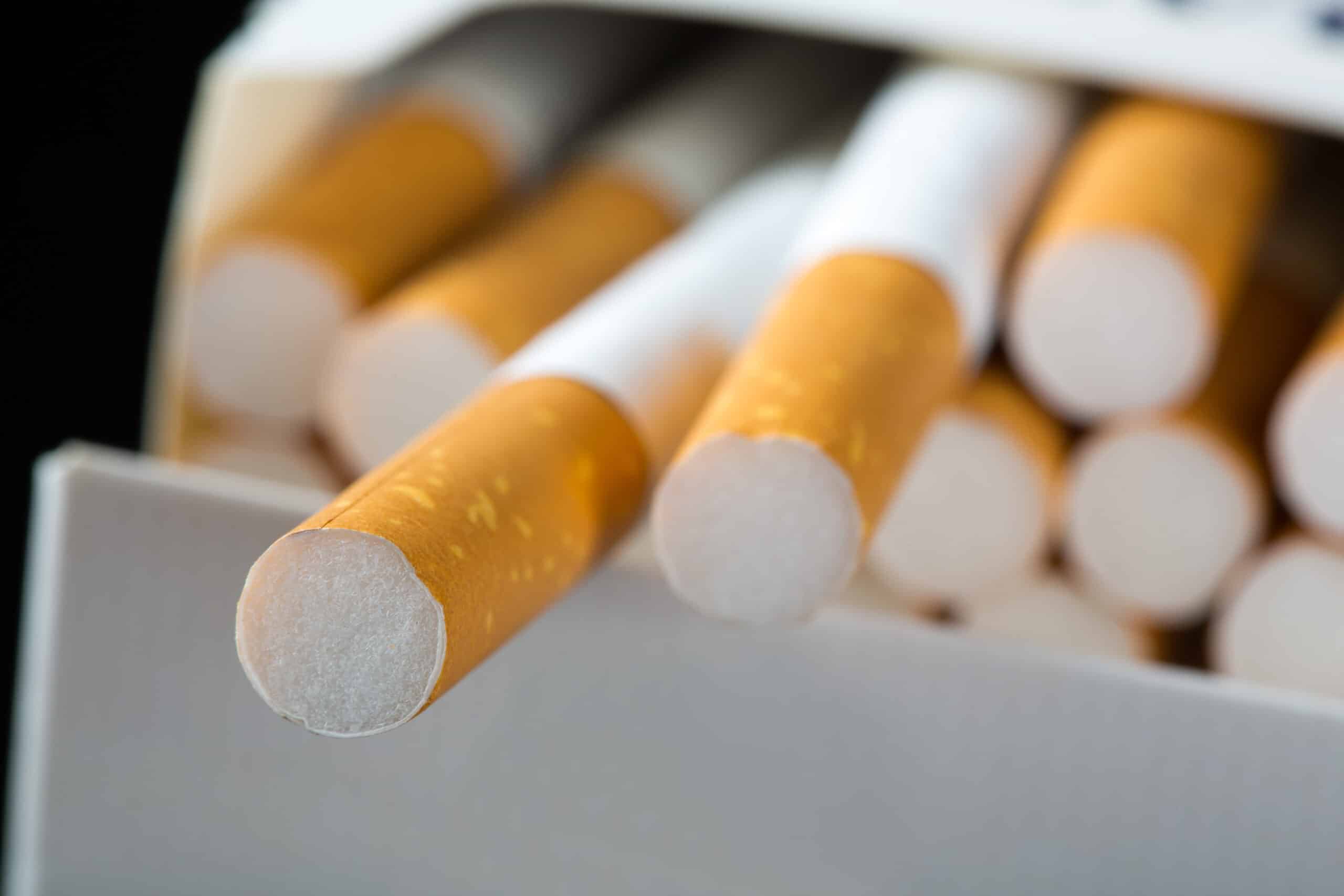 aotearoa data explorer cigarette smoking behaviour ethnicity regional council Tobacco Control Data Repository aotearoa data explorer cigarette smoking behaviour ethnicity regional council Tobacco Control Data Repository