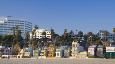 Blaming short-term rentals won’t solve the housing crisis