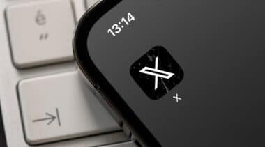 How Brazil’s X ban signals growing control over online free speech