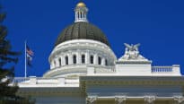 California Assembly Bill 1383 would undo prudent pension reforms