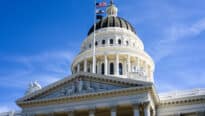California Assembly Bill 569 would undermine important pension reforms