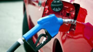 California needs to quicken efforts to replace the gas tax
