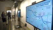 As estimated cost for high-speed rail soars, California lawmakers move to hide information from taxpayers