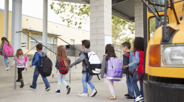 Open enrollment can help California’s public schools attract students