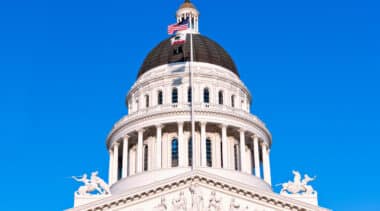 Undoing public pension reforms would cost California taxpayers