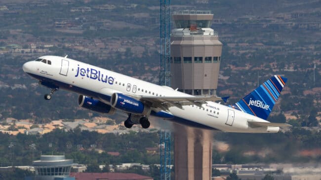 Canada offers important lessons for U.S. air traffic control