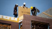 Cities’ pension dollars are not for building affordable housing