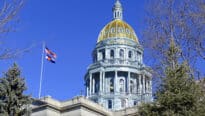 Colorado should not use PERA to invest in non-pension programs 