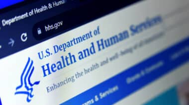 Comments to the Department of Health and Human Services on accelerating the adoption and use of artificial intelligence as part of clinical care