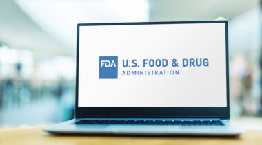 Congress spotlights the FDA’s “Kafkaesque” vaping regulation