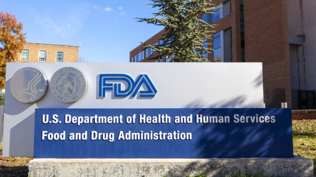 Congress investigates the FDA’s chaotic tobacco policy