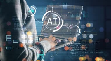 Congress, states explore AI tools to fight Medicare, Medicaid fraud