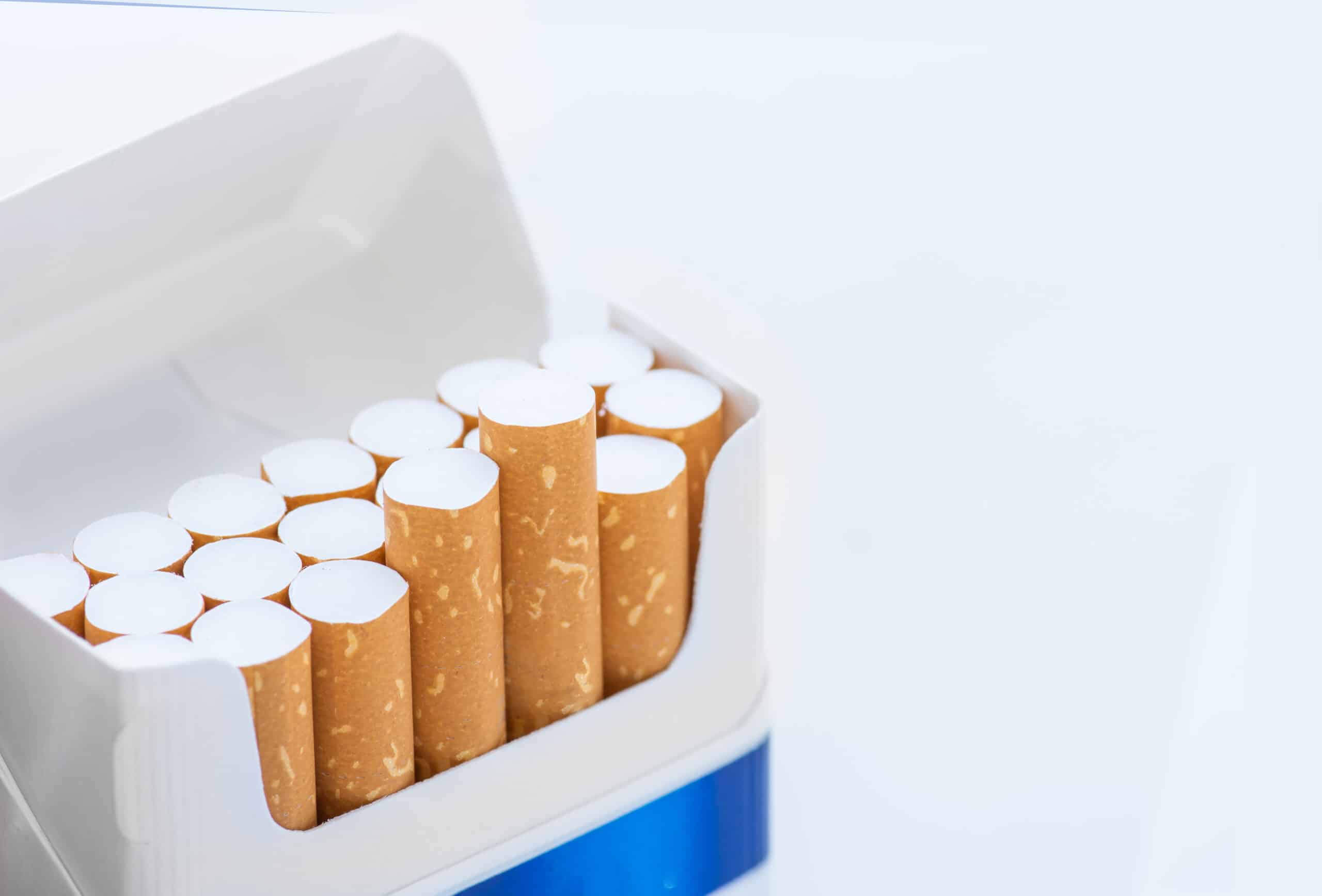 icd 10 cm code for tobacco use Vaping: An Epidemic That Lacks Diagnosis Codes