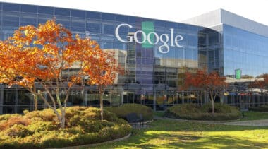 Consumer welfare was pivotal in the Google antitrust remedies decision 