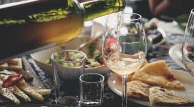 Day v. Henry: Legal protections for interstate shipment of alcohol