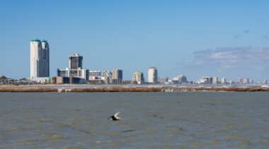 A chance to unlock the full potential of public-private partnerships in water infrastructure