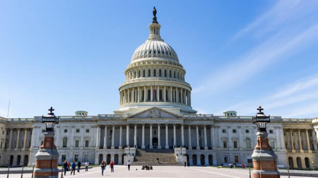 Debtor Nation 2026: The $40 trillion national debt