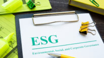 Democratic treasurers defend ESG investing