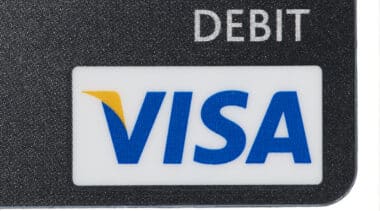 DOJ v. Visa could prove an important battleground for tech antitrust 