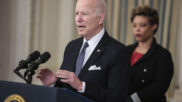 Biden doubles down on Title I funding increase in 2023 budget proposal despite program’s poor record