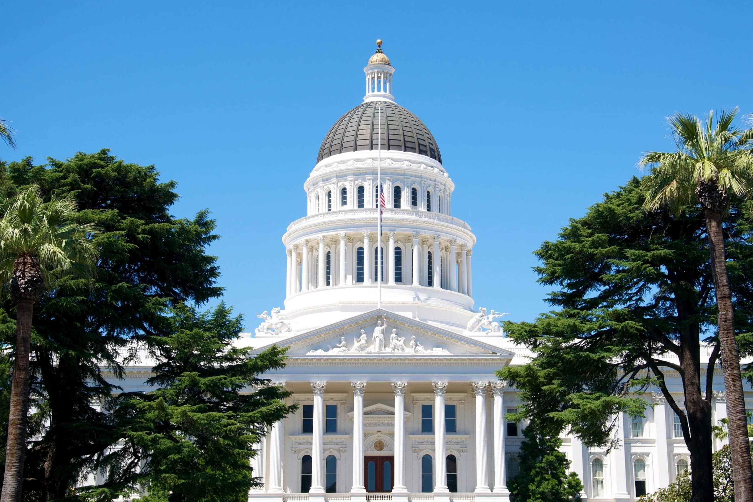 California State Senator John M.W. Moorlach on Results-Oriented Government  - Reason Foundation