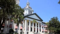 Pension Reform News: Florida’s proposed cost-of-living adjustment could cost $47 billion over 30 years
