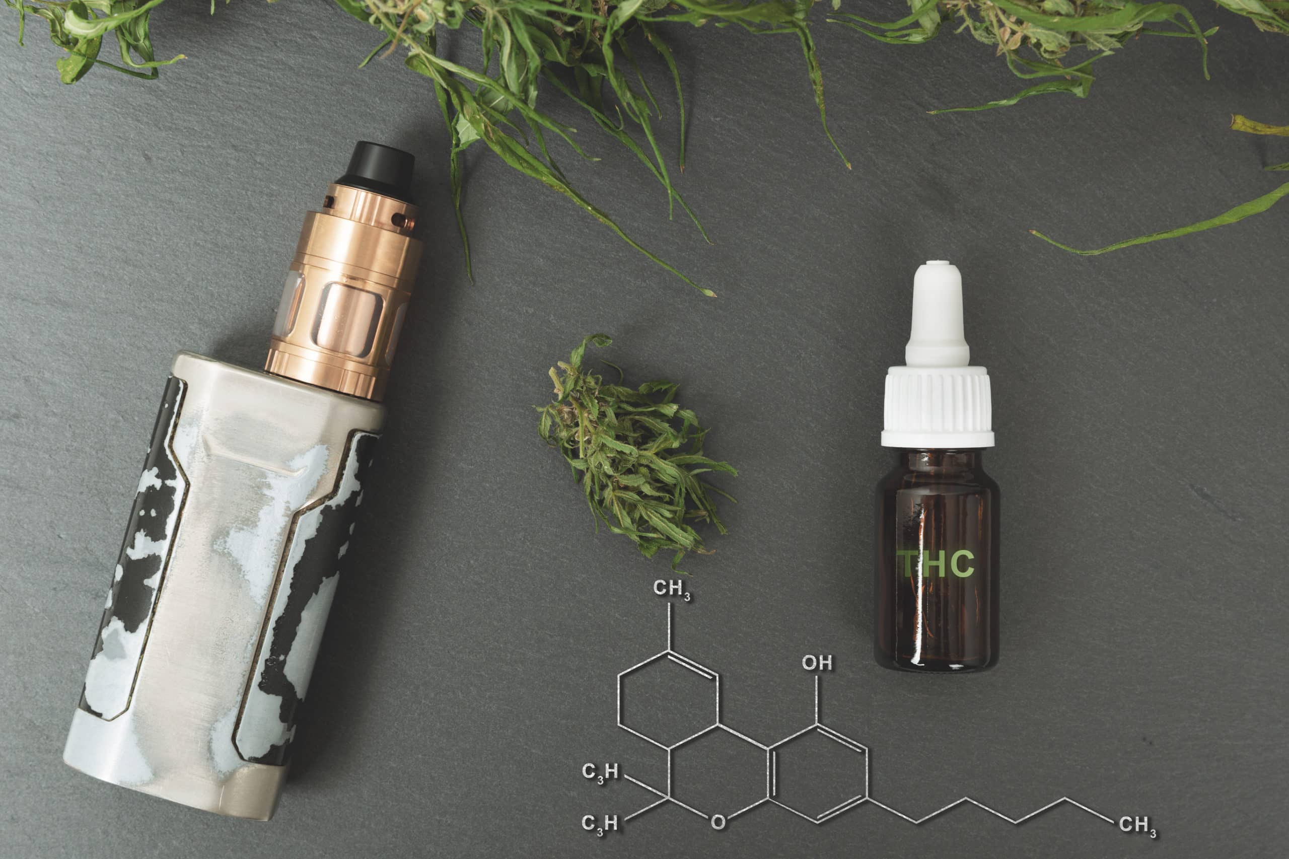 how much is elf bar vape Mighty Kind main image 1