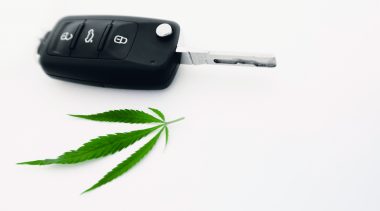 Massachusetts’ Legislation for Marijuana-Impaired Driving Needs Some Work
