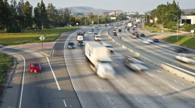 The Orange County Transportation Authority’s Long-Range Plan Is Better Than Most