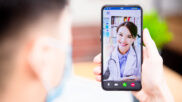 State policy agenda for telehealth innovation
