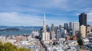 San Francisco’s Latest Affordable Housing Bond Isn’t the Answer to the City’s Housing Crisis