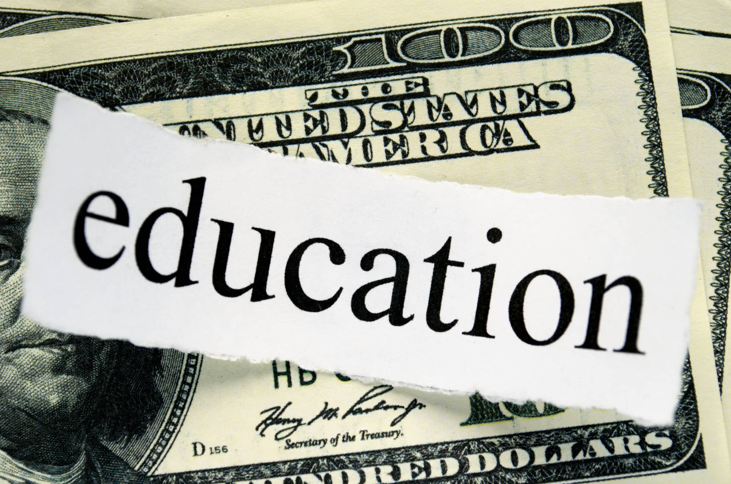 how-k-12-education-is-funded-reason-foundation