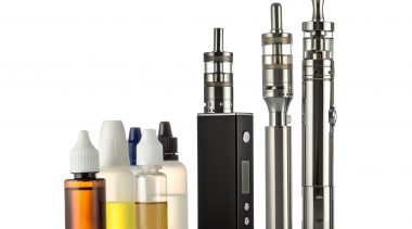 CDC Started a Vaping Panic, Now It’s Admitting Vitamin E Acetate In Illegal Products Is to Blame