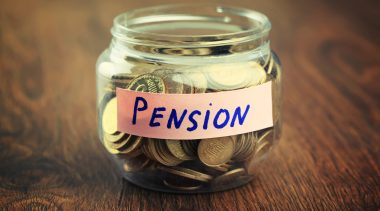 Public Pension Funding Remains Challenging, Despite Two-Year Streak of Healthy Investment Returns