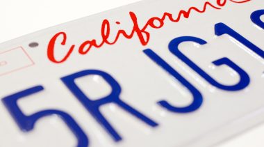 California’s DMV Problems Require Change, Major Overhaul, not More Money