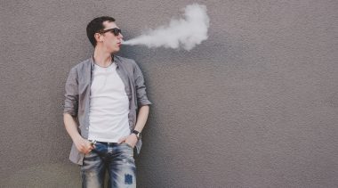 California’s Plan to Ban Vaping Flavors would Hurt Public Health